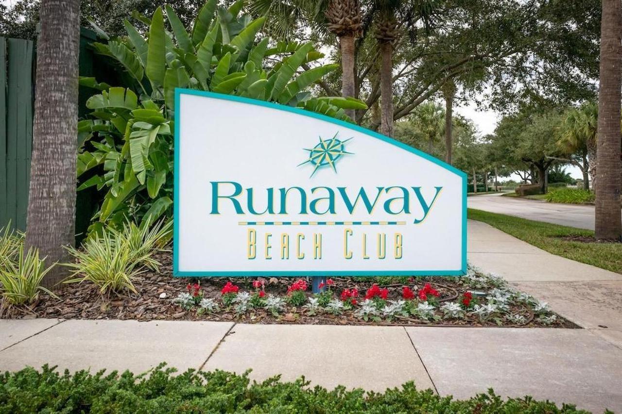 My Home In Orlando Kissimmee Exterior foto